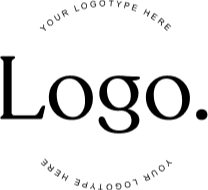 dimondexe.wfolio.pro